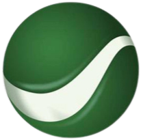 Rotana
